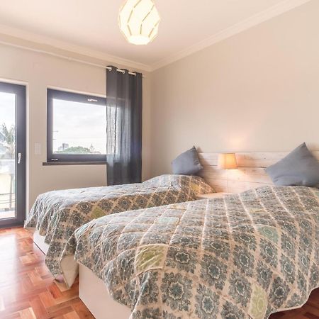 Casa Em Cascais Apartment ภายนอก รูปภาพ