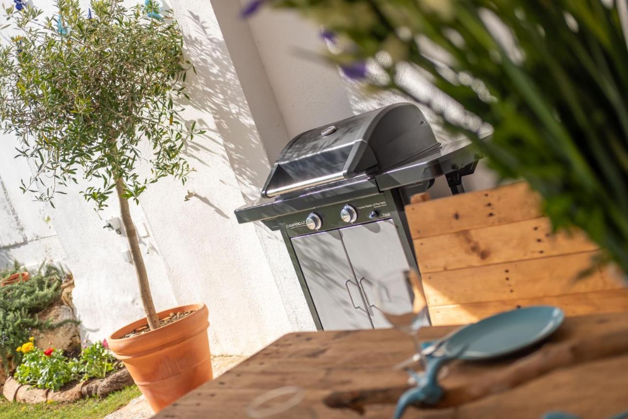 Casa Em Cascais Apartment ภายนอก รูปภาพ
