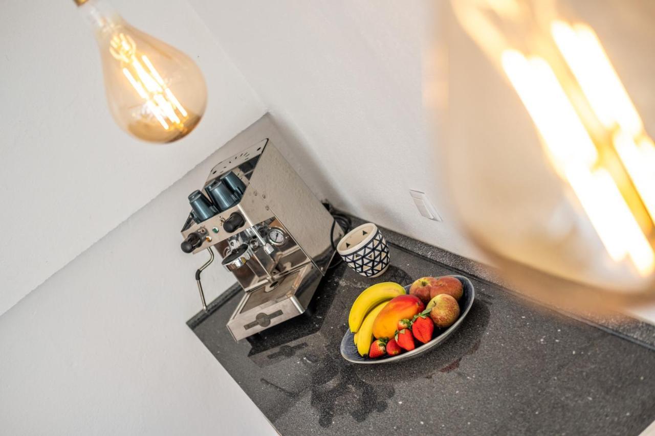 Casa Em Cascais Apartment ภายนอก รูปภาพ