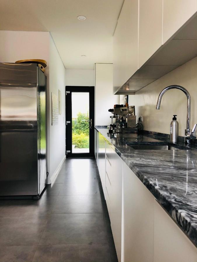 Casa Em Cascais Apartment ภายนอก รูปภาพ