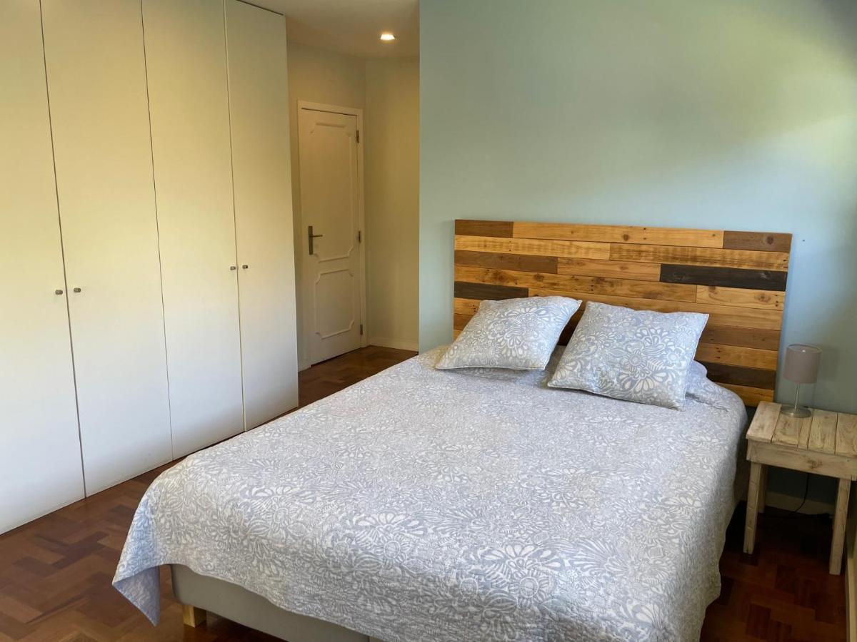 Casa Em Cascais Apartment ภายนอก รูปภาพ