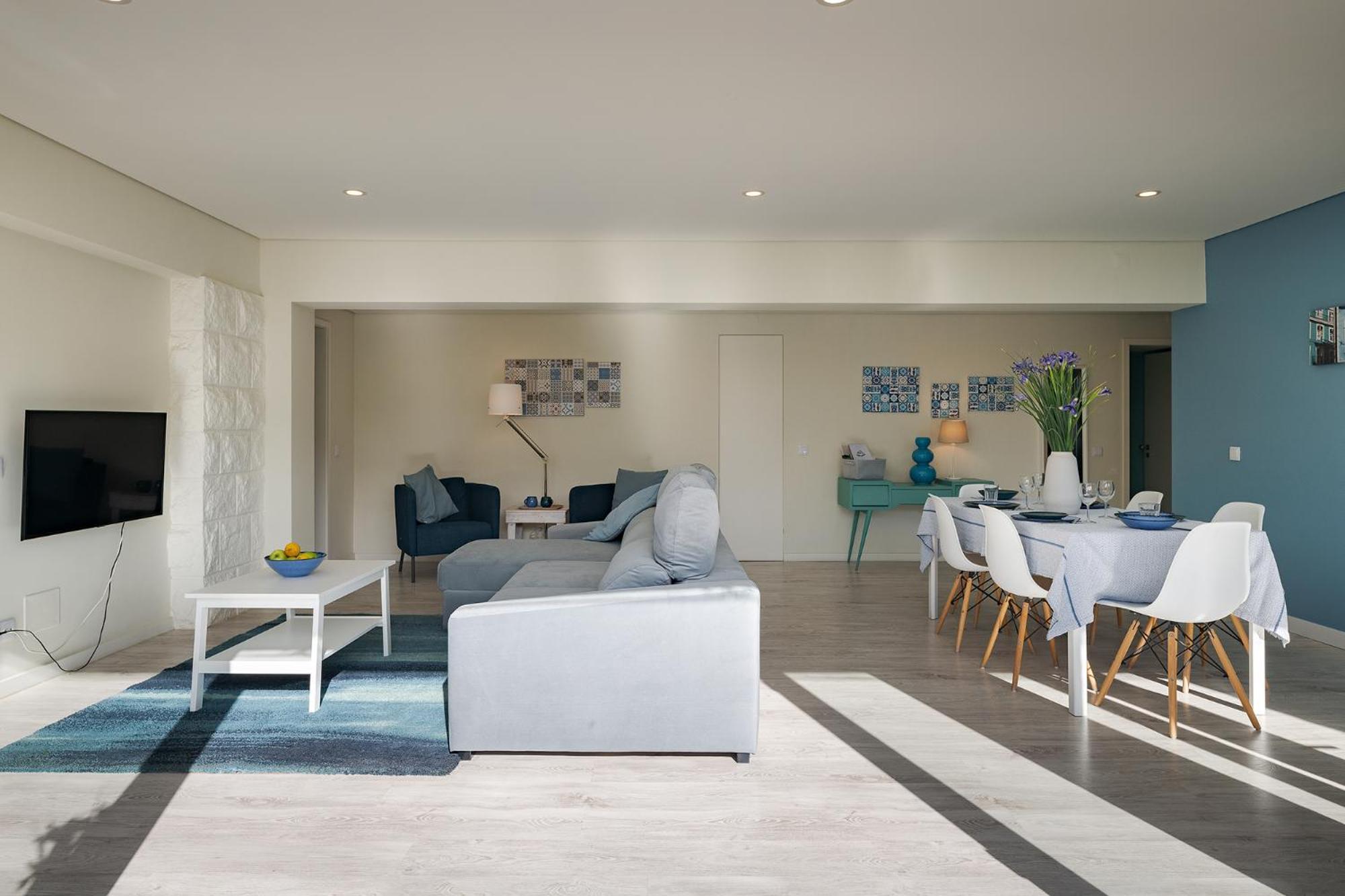 Casa Em Cascais Apartment ภายนอก รูปภาพ