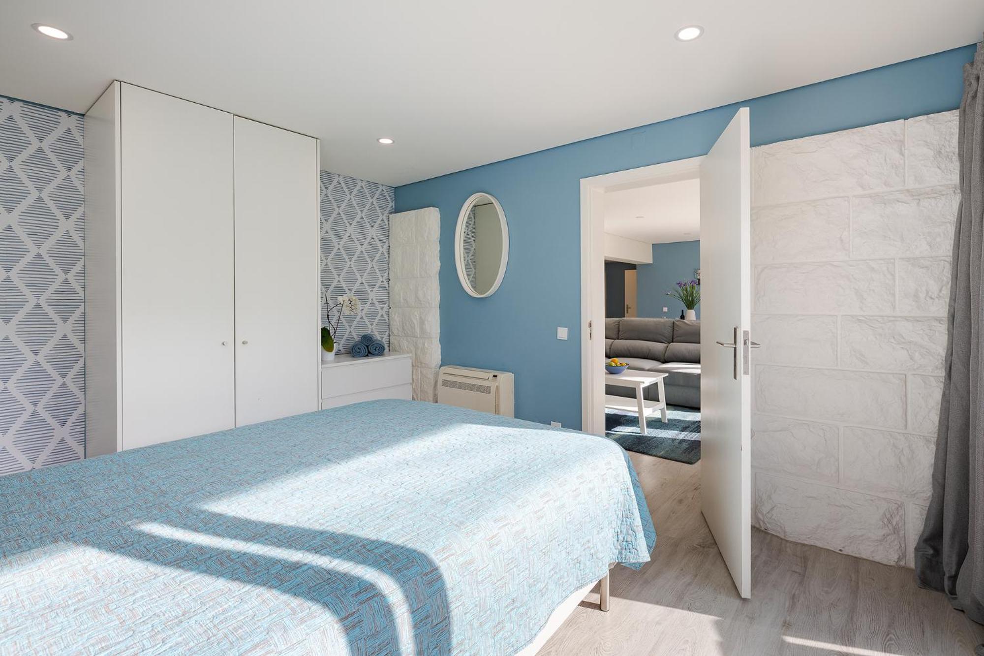 Casa Em Cascais Apartment ภายนอก รูปภาพ