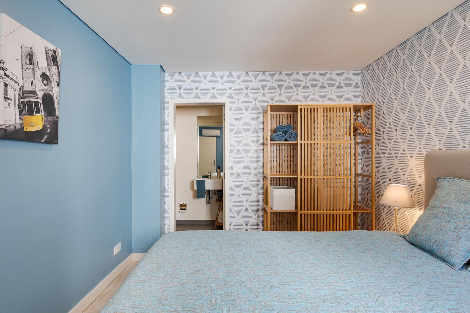 Casa Em Cascais Apartment ภายนอก รูปภาพ