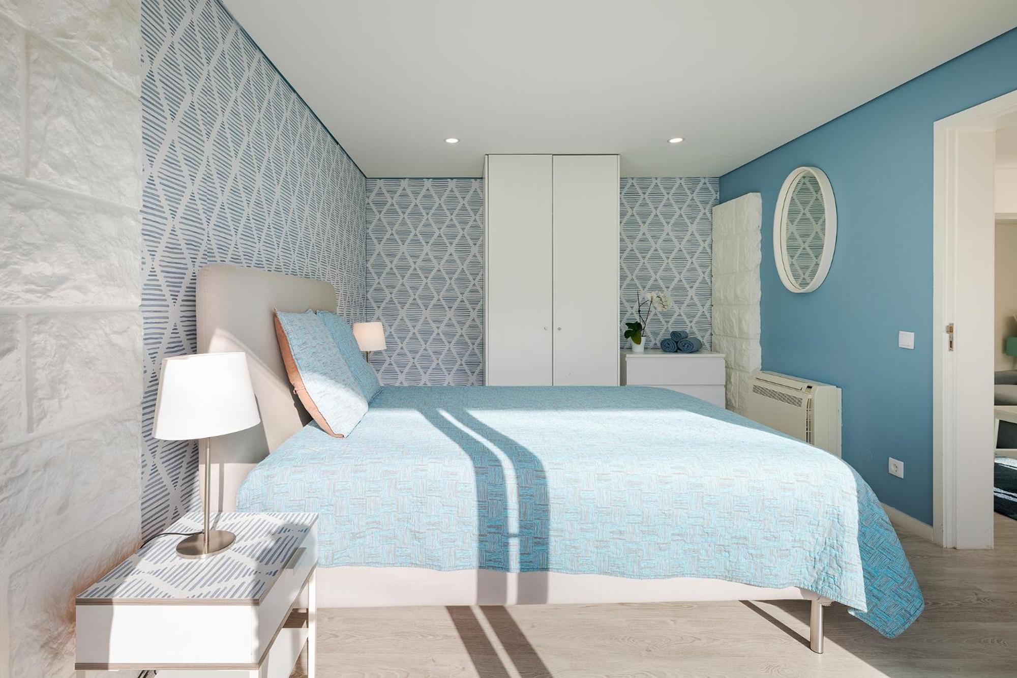 Casa Em Cascais Apartment ภายนอก รูปภาพ