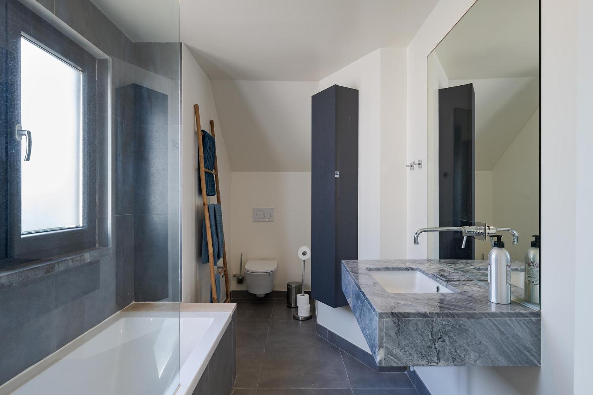 Casa Em Cascais Apartment ภายนอก รูปภาพ