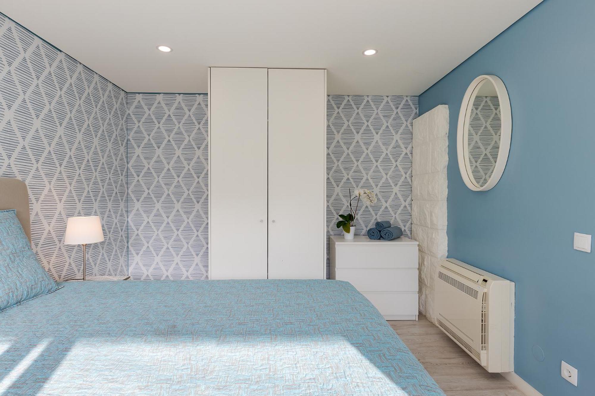 Casa Em Cascais Apartment ภายนอก รูปภาพ