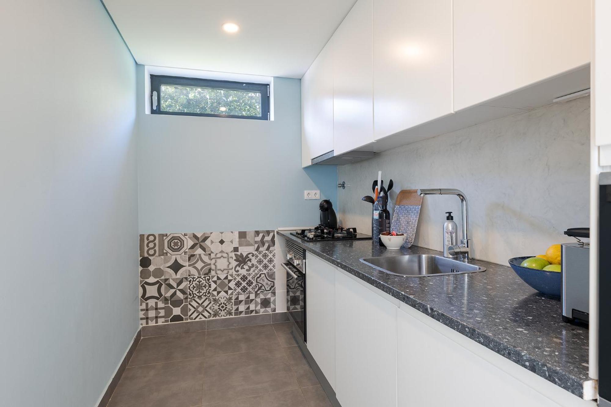 Casa Em Cascais Apartment ภายนอก รูปภาพ