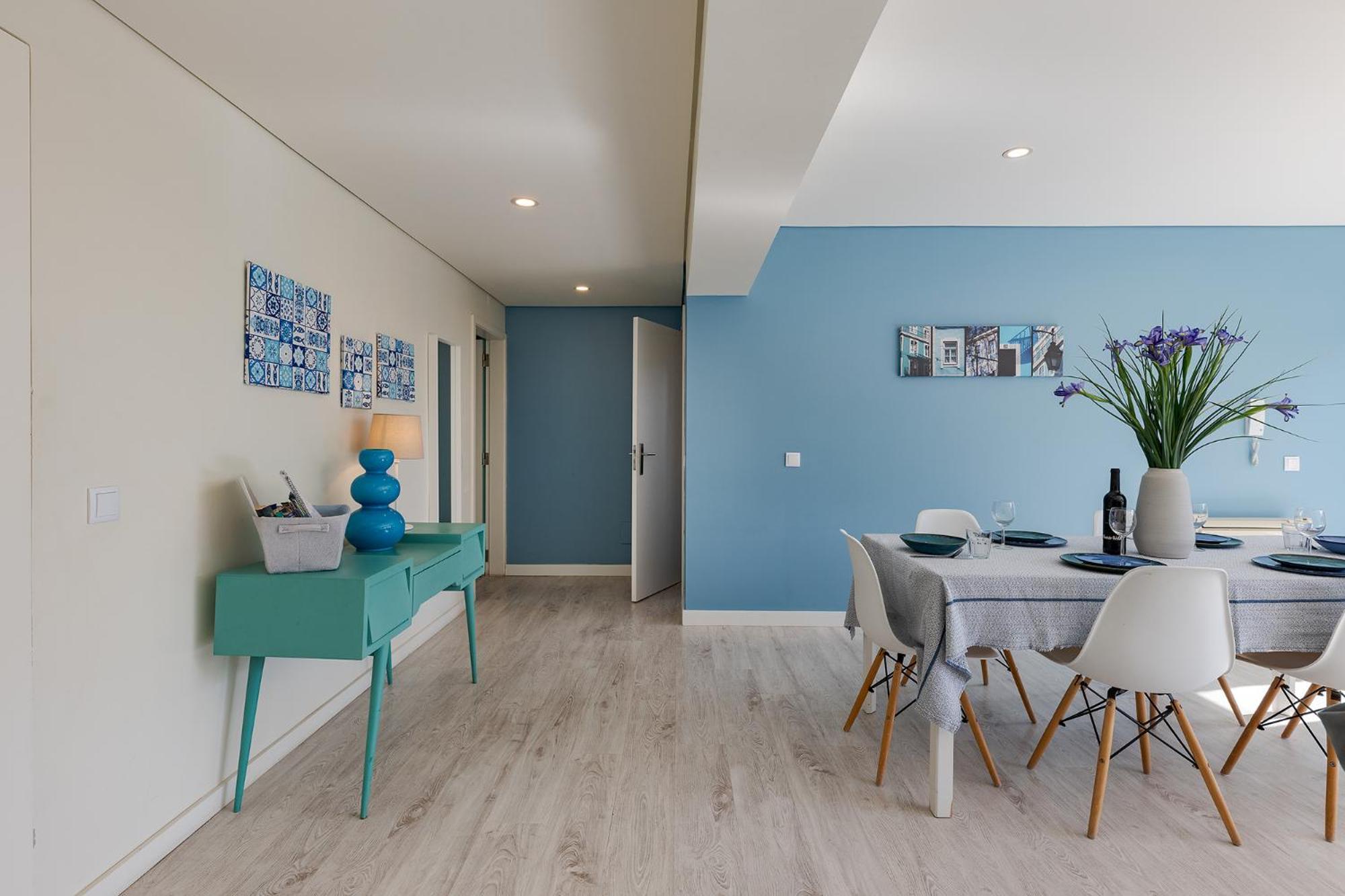 Casa Em Cascais Apartment ภายนอก รูปภาพ