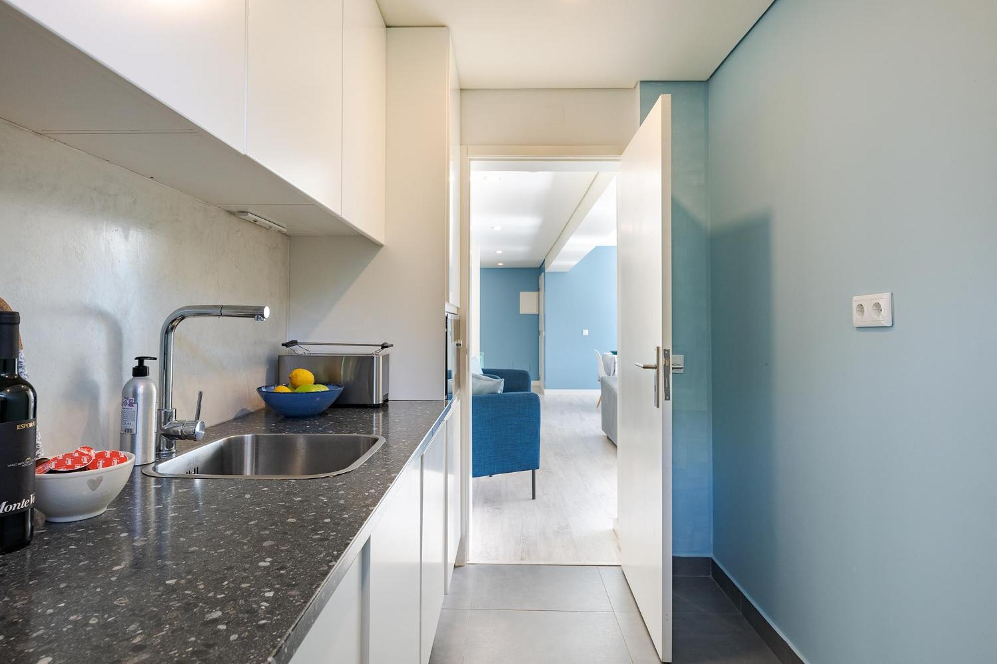 Casa Em Cascais Apartment ภายนอก รูปภาพ