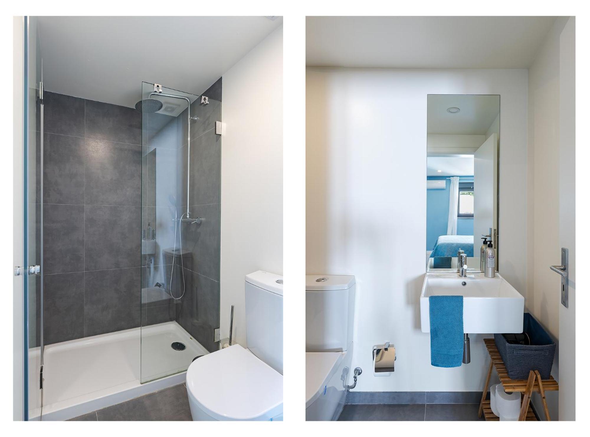 Casa Em Cascais Apartment ภายนอก รูปภาพ