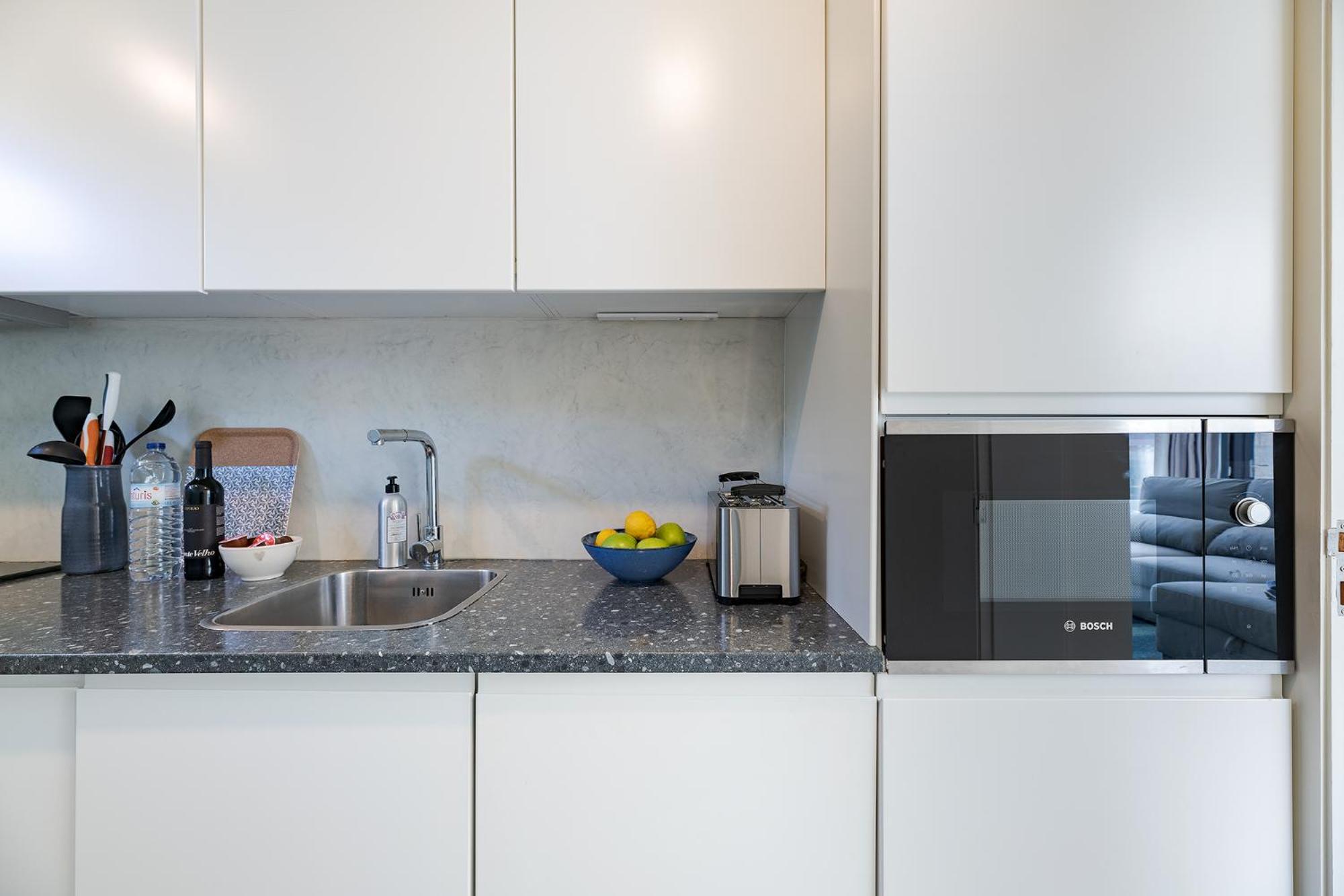 Casa Em Cascais Apartment ภายนอก รูปภาพ