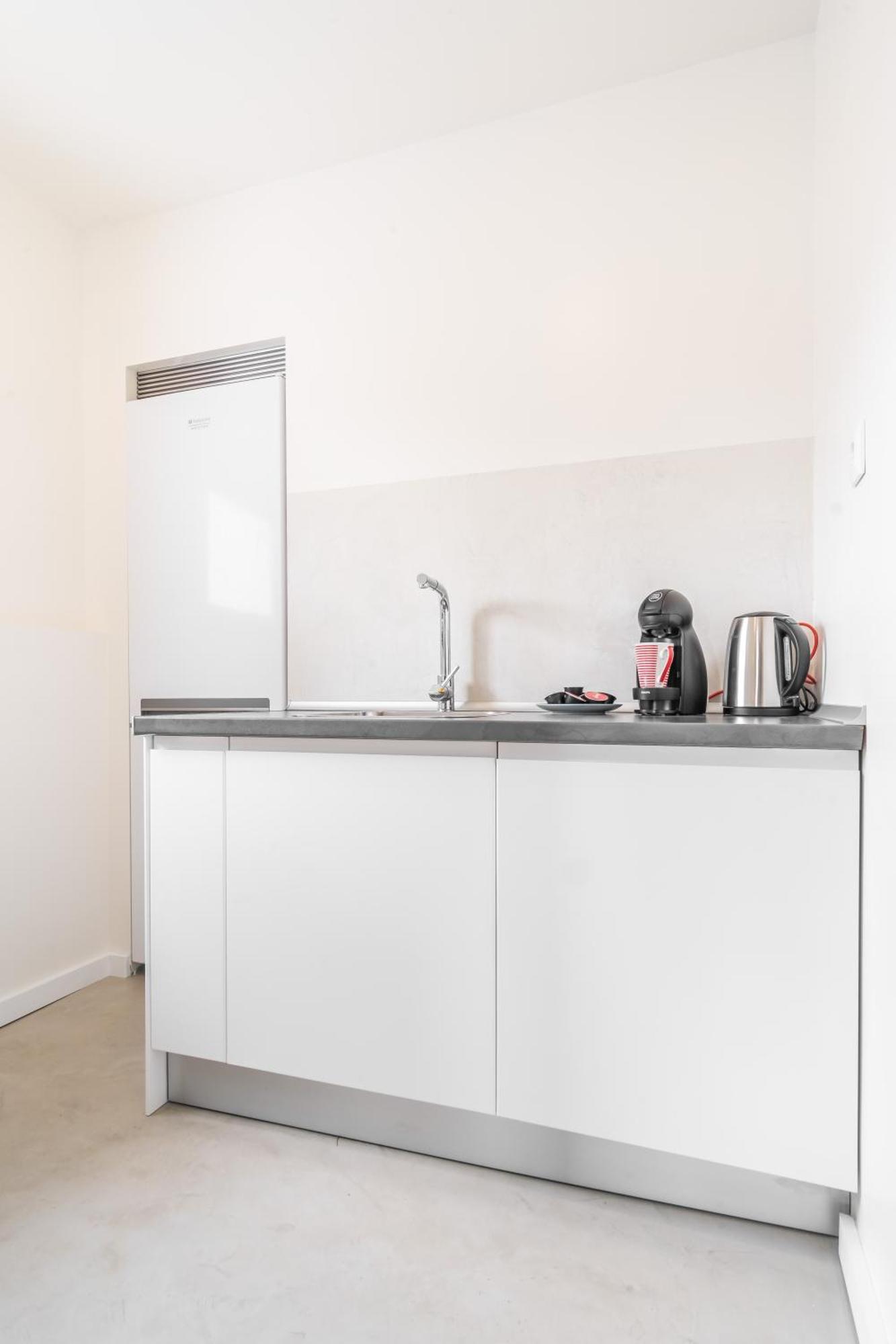 Casa Em Cascais Apartment ภายนอก รูปภาพ