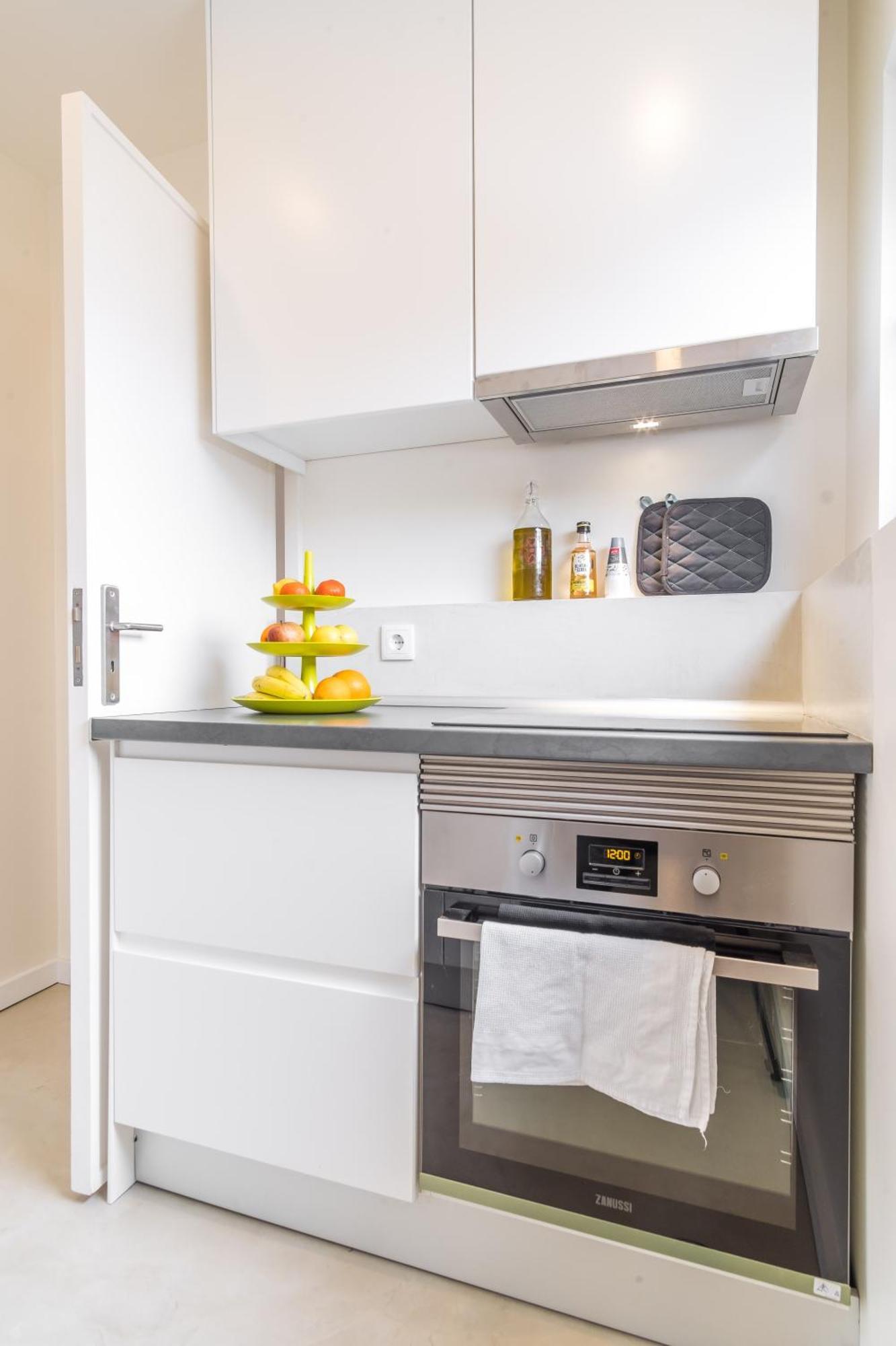 Casa Em Cascais Apartment ภายนอก รูปภาพ