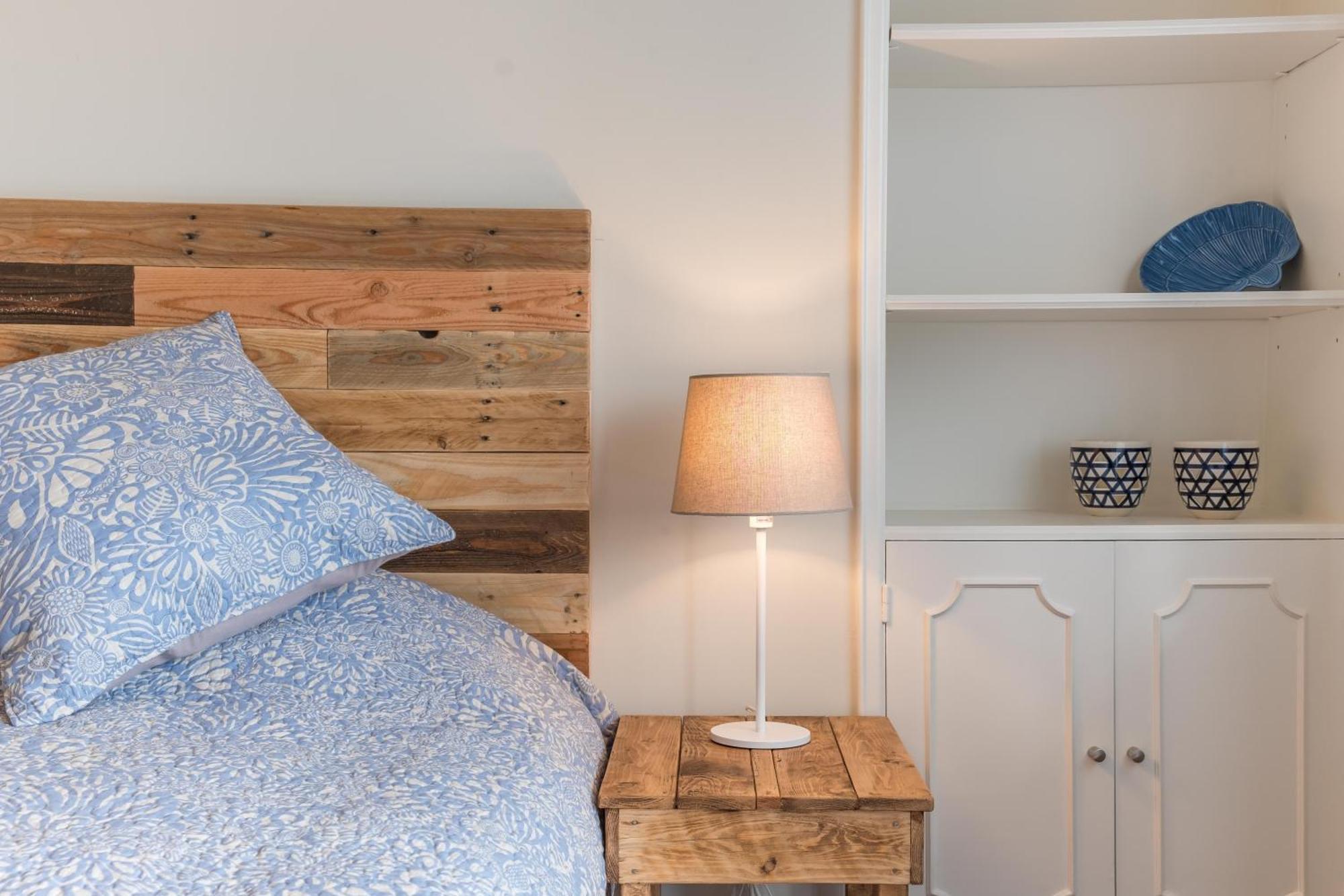 Casa Em Cascais Apartment ภายนอก รูปภาพ
