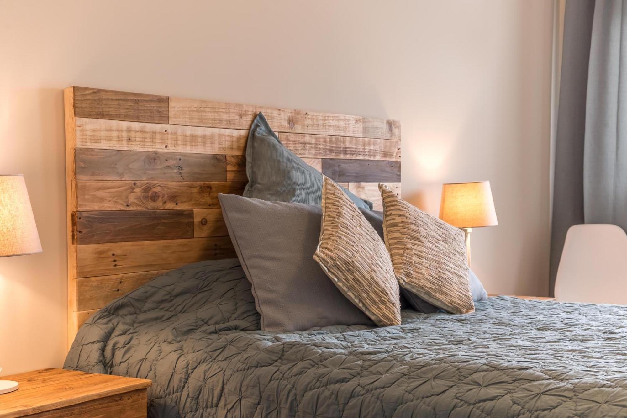 Casa Em Cascais Apartment ภายนอก รูปภาพ